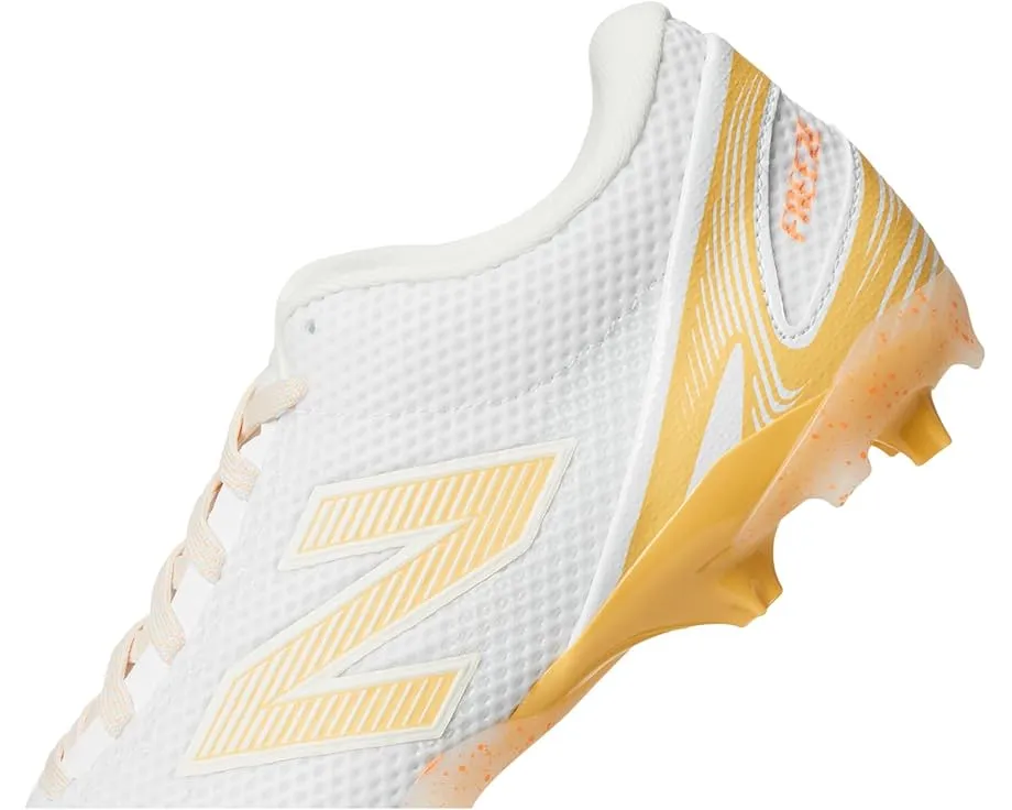 Низкие кроссовки New Balance FreezeLX V5 Low для тренировок