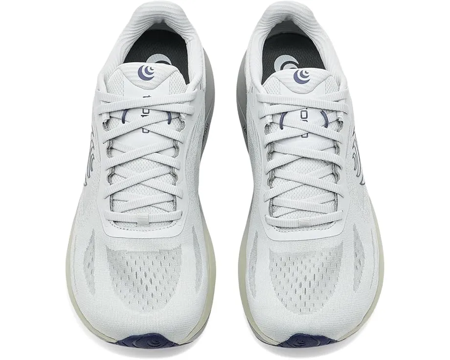 Кроссовки Topo Athletic Ultrafly 6 с поддержкой для ежедневных тренировок