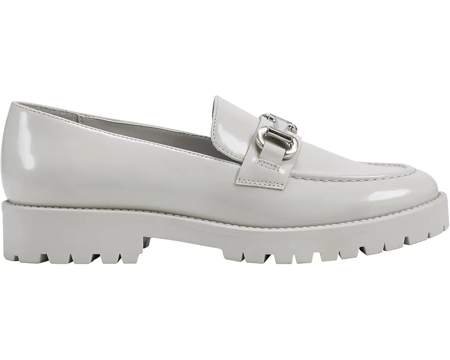 Лоферы Franny с миндалевидным носком от Bandolino