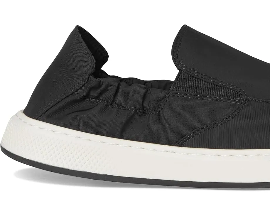 Обувь Steve Madden Nellis без шнуровки с мокасиновым носком