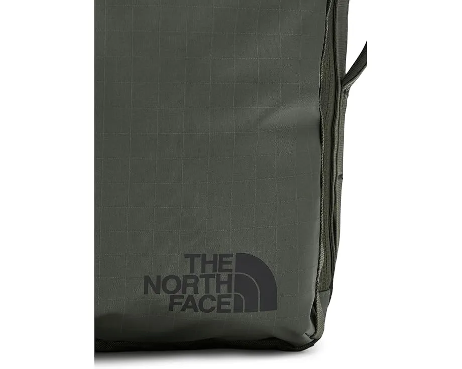 The North Face Base Camp Voyager Travel Pack рюкзак дорожный 35 литров