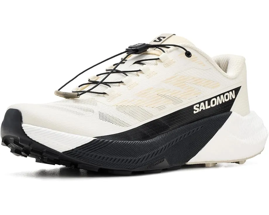 Salomon Pulsar кроссовки для трейлраннинга с пеной energyFOAM EVA