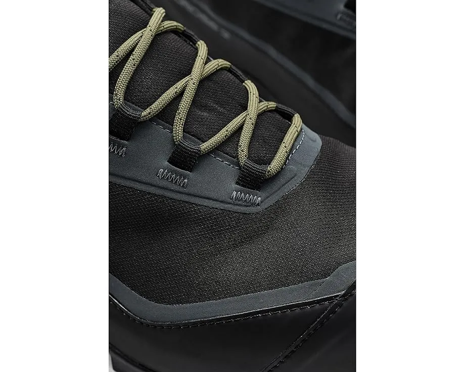 Ботинки Ribelle Cross 2 GTX на мембране GORE-TEX Scarpa