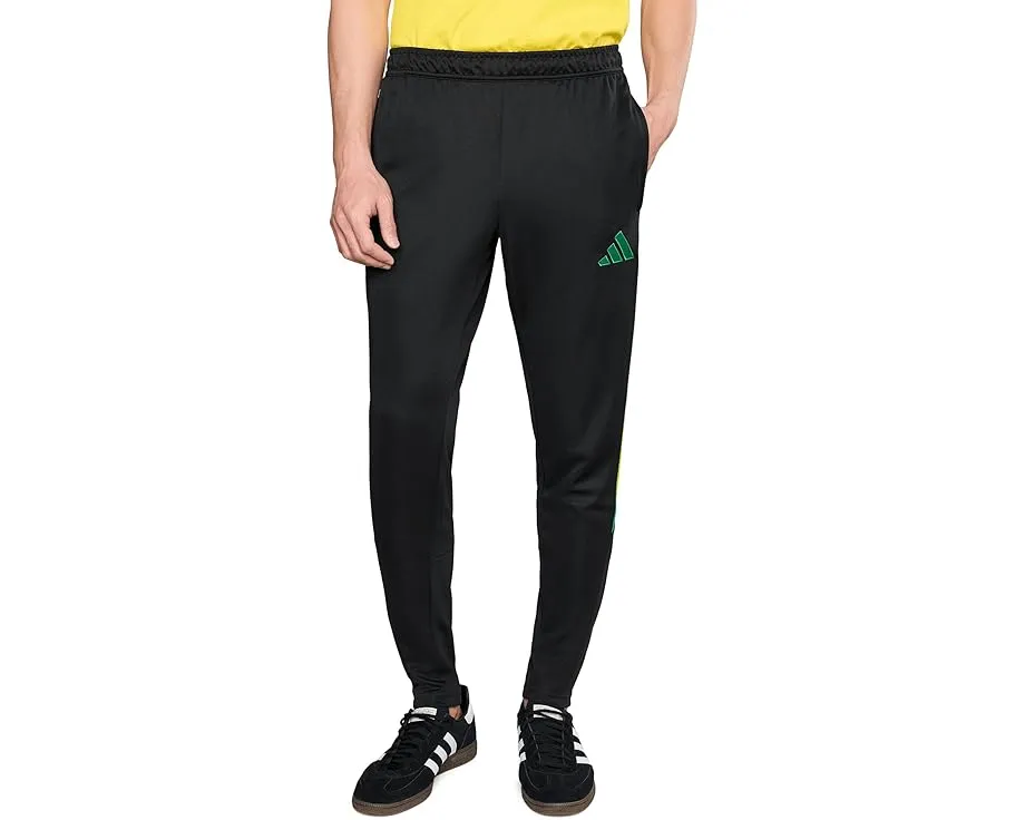 Adidas тренировочные штаны Tiro 26 League с зауженным кроем