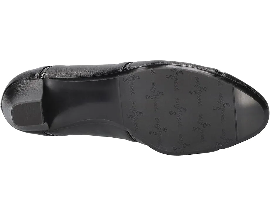 Туфли Easy Street Datia на шпильке с миндалевидным носком