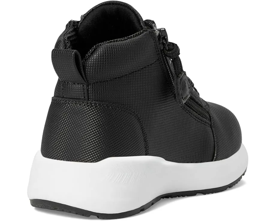 Детские кроссовки BILLY Goat DZ High для малышей