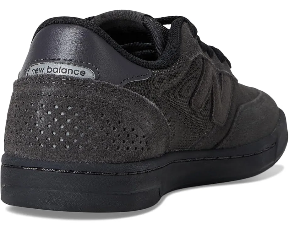 Кроссовки New Balance 440 v2 с технологией NDurance и двойным носком