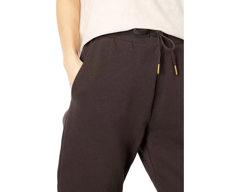 Pull-On Joggers