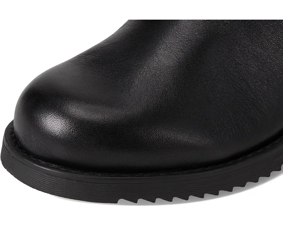 Ботинки Comfortiva Clover на шнуровке с водонепроницаемым верхом