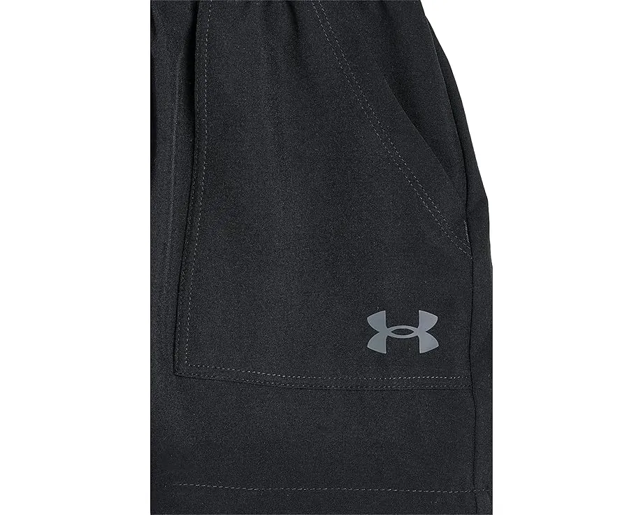 Шорты Under Armour Base для детей старшего возраста
