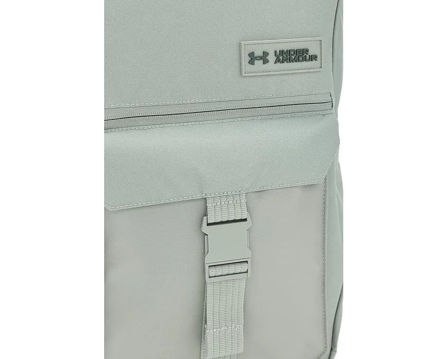 Рюкзак Under Armour Triumph Campus Backpack для ноутбука