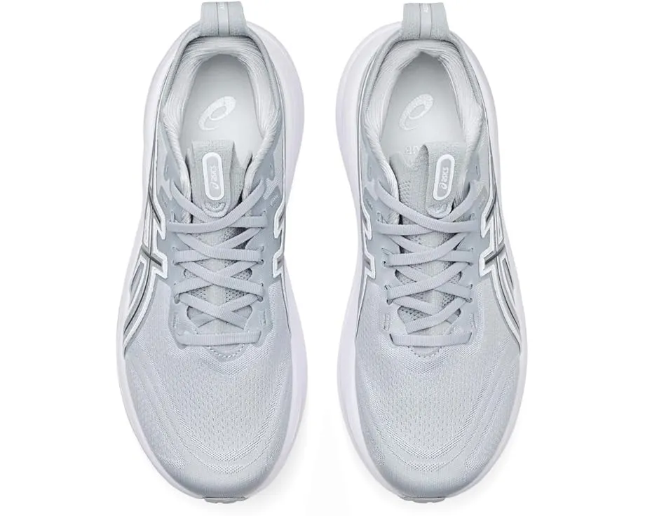 ASICS Gel-Nimbus 28 ATC с технологией FF BLAST PLUS и PureGEL