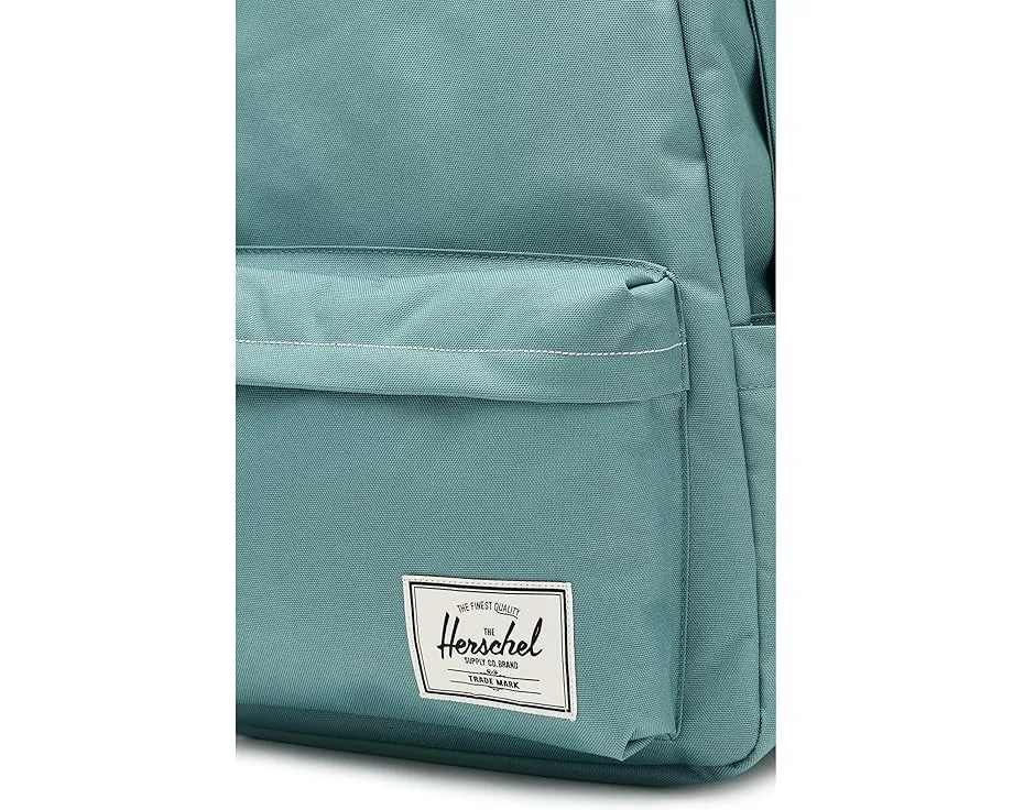 Рюкзак Herschel Supply Co. Herschel Classic Xl с отделением для ноутбука 15 дюймов