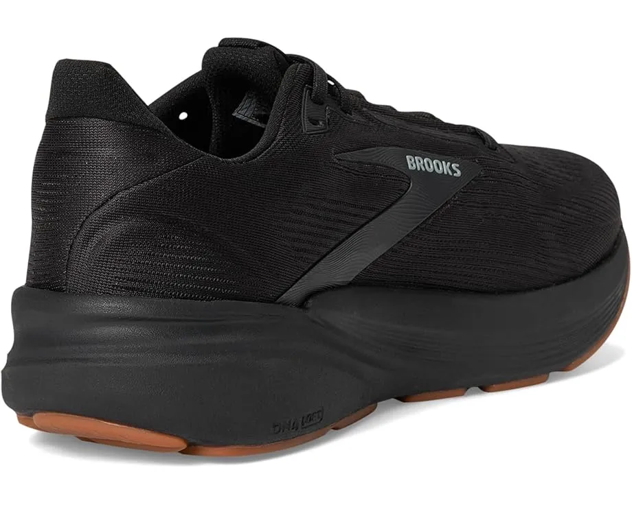 Brooks Revel 8 повседневные кроссовки с амортизацией DNA LOFT v2