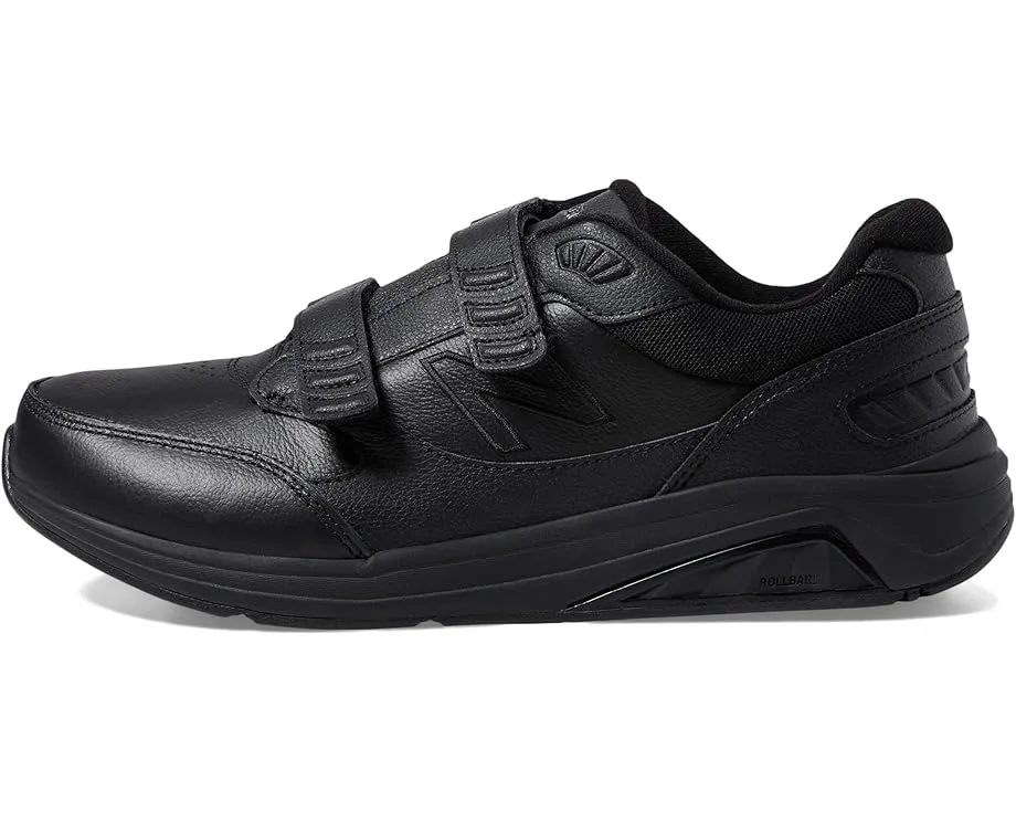Обувь для ходьбы New Balance MW928v3 с технологией стабилизации