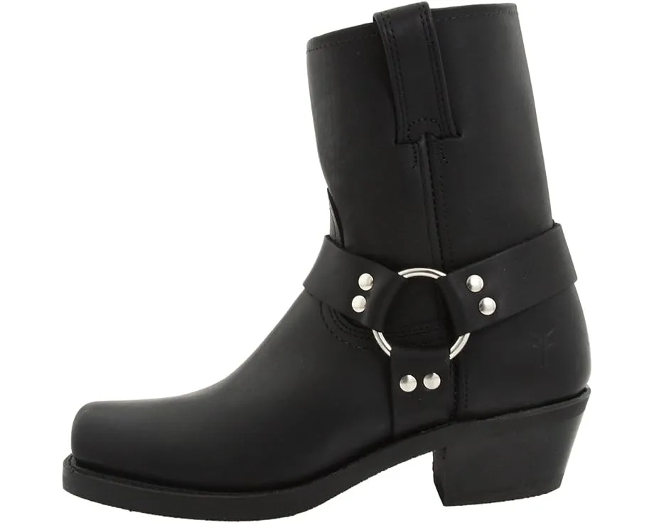 Frye Harness 8R W ковбойские сапоги в винтажном стиле