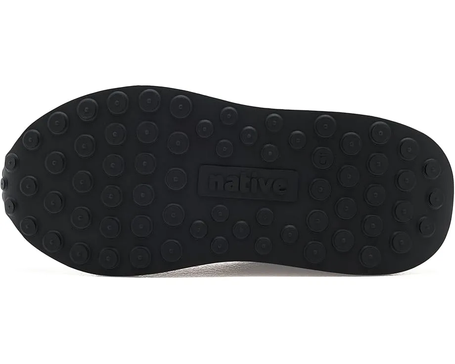 Кроссовки Native Shoes Robbie Dash с цельным верхом из полиуретана для детей