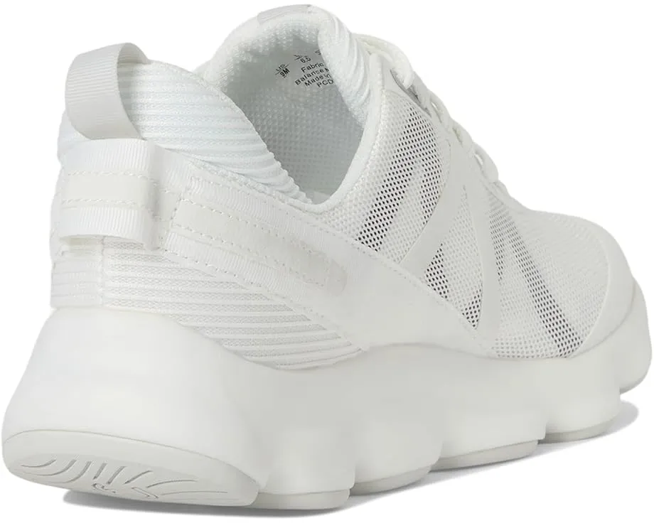 Обувь Ryka Podflow для ходьбы с анатомической стелькой