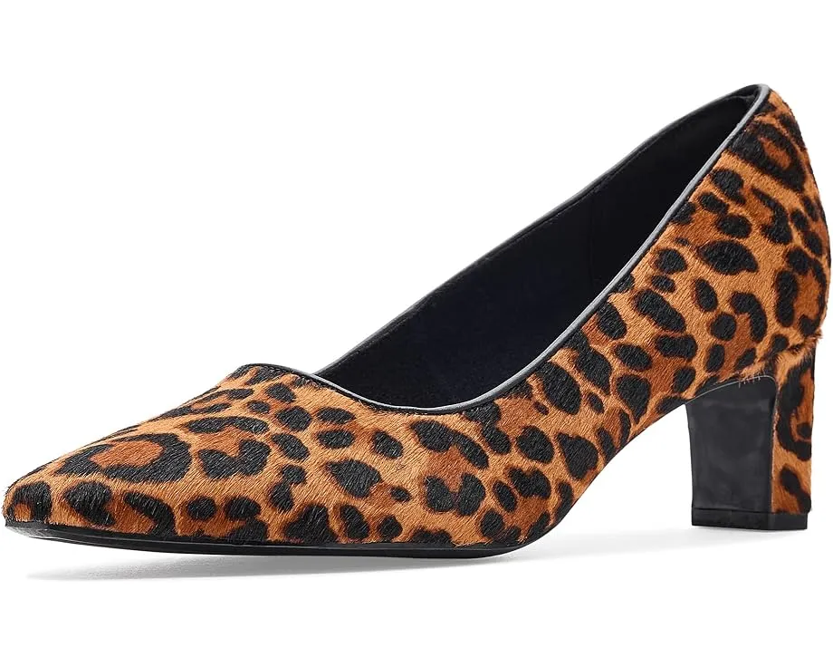 Туфли-лодочки Rockport Total Motion Merida с поддержкой свода стопы