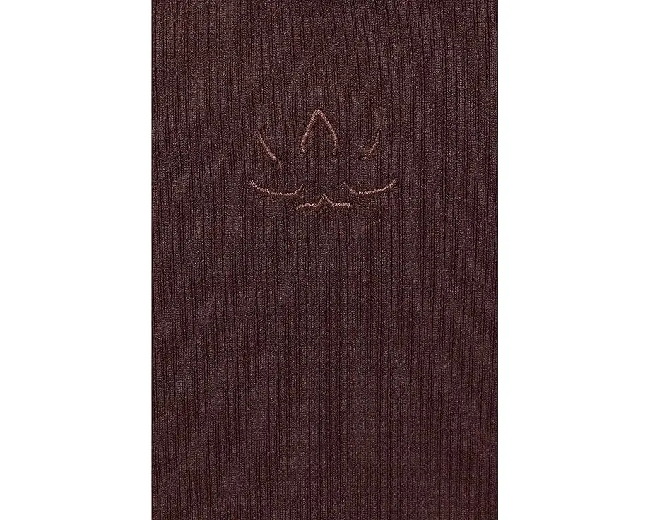 Укороченный топ Beyond Yoga Seamless Cropped с охлаждающей технологией