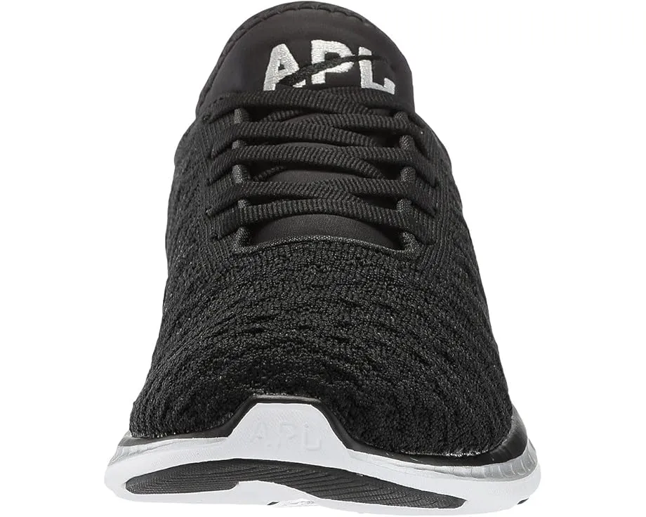 Кроссовки APL Techloom Phantom с сетчатым верхом и подошвой Propelium