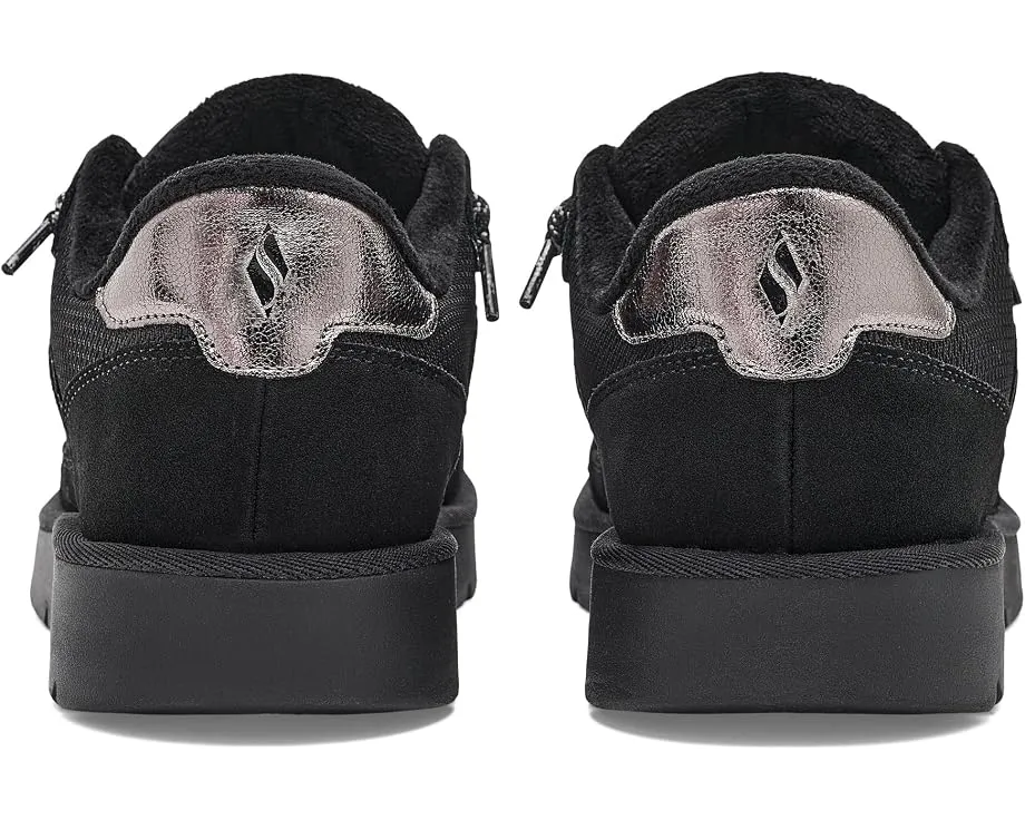 Ботинки Skechers Keepsakes Cozy Street Hiker Ez водонепроницаемые