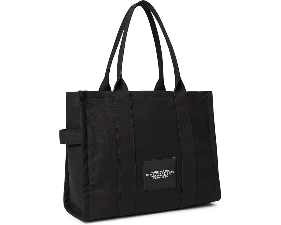 Сумка тоут Marc Jacobs The Tote Bag с двумя ручками