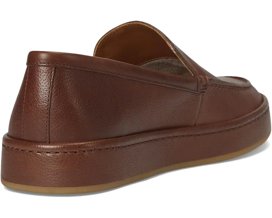 Allen Edmonds Кроссовки Brody-2 с мягкой подкладкой и легкой подошвой