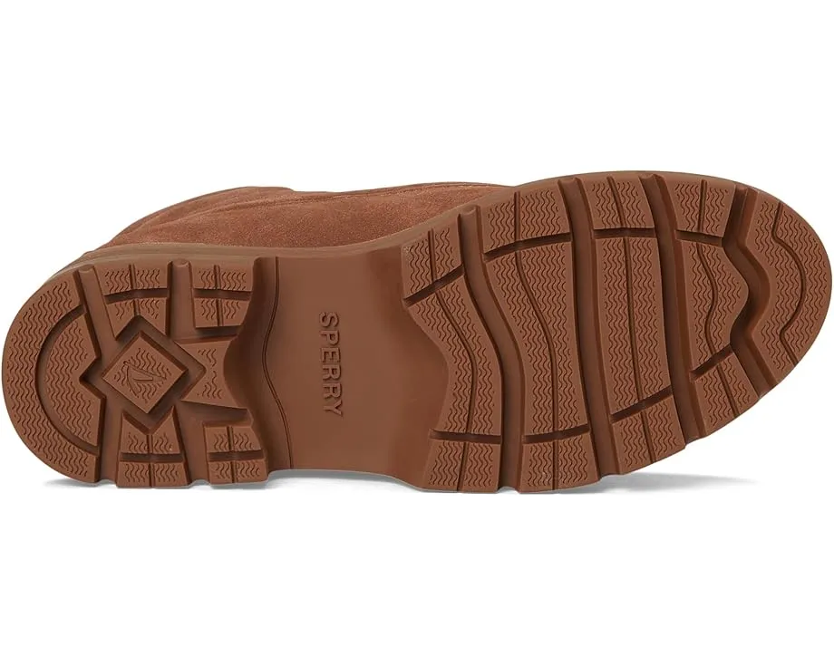 Sperry Ботинки Rockyhikerwl с водонепроницаемым верхом