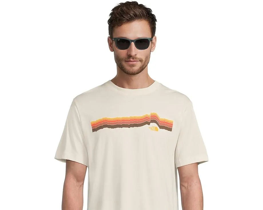 Солнцезащитные очки Maui Jim Kapeau с поляризацией и стеклянными линзами