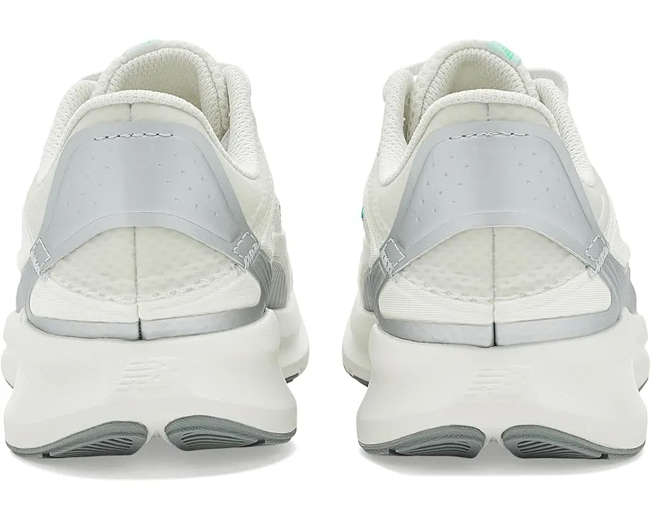 New Balance CTLYST Кроссовки горизонт серый цифровой туман