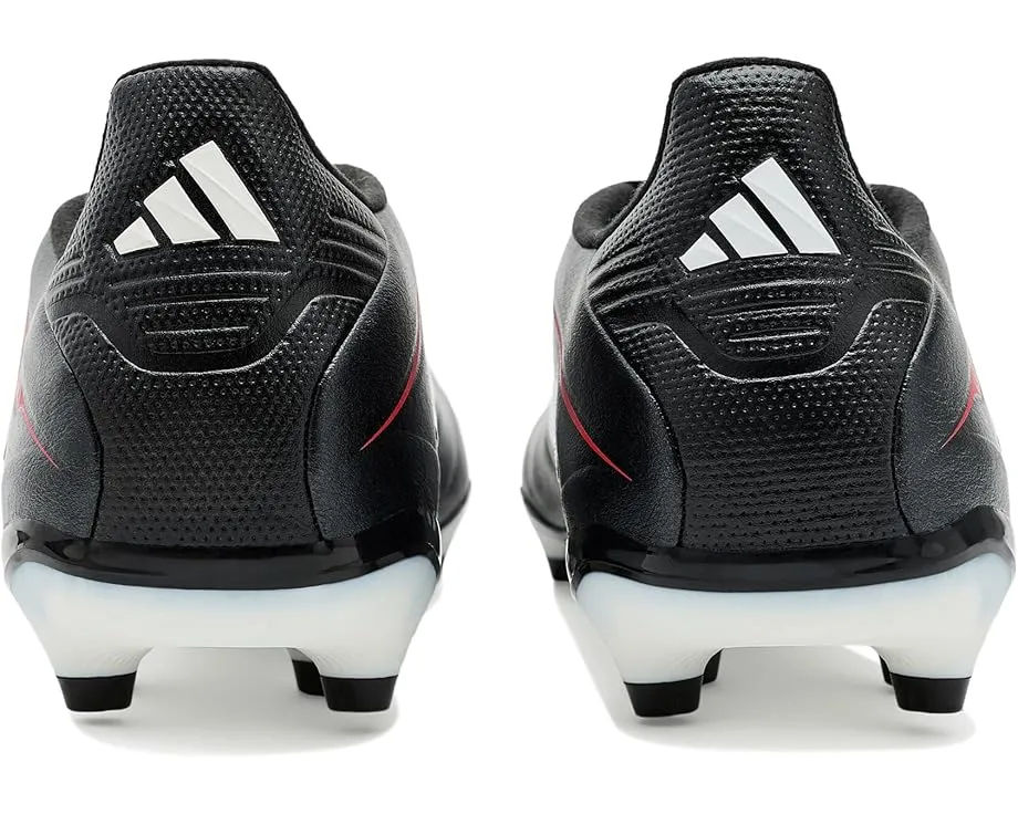 Бутсы футбольные Adidas Copa Pure IV League для жесткого и смешанного покрытия