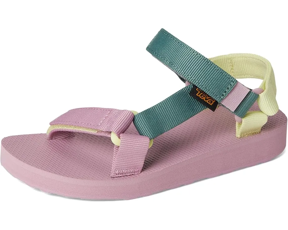 Детские сандалии для воды Teva Kids Original Universal