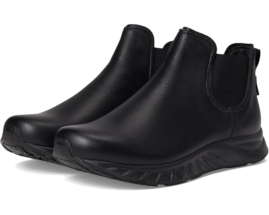 Ботинки SAS Premier Work Non-Slip с защитой от скольжения и водонепроницаемые