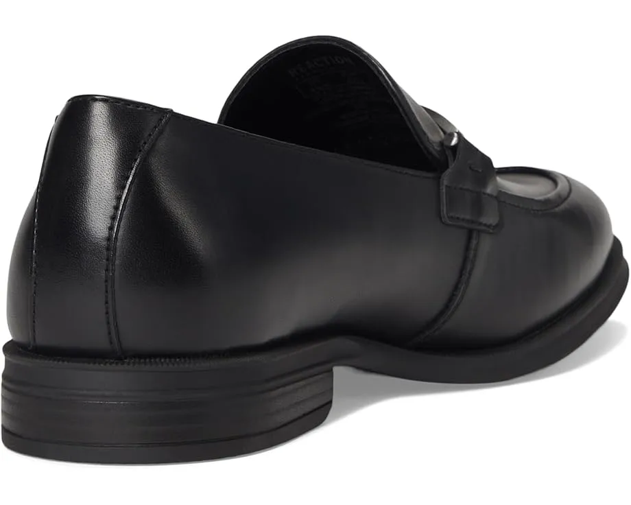 Лоферы Kenneth Cole Armand с фурнитурой и съемной стелькой EVA