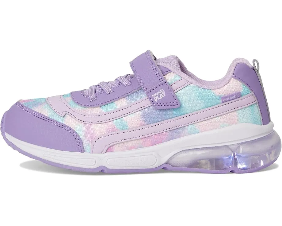 Детские кроссовки Stride Rite M2P Surge Bounce с дышащим верхом