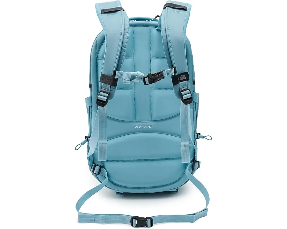 Женский рюкзак The North Face Borealis