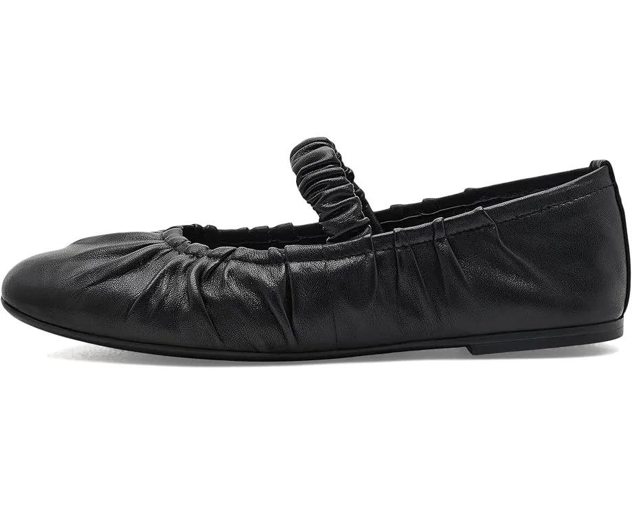Туфли Blythe от Circus NY by Sam Edelman на каблуке с острым носом