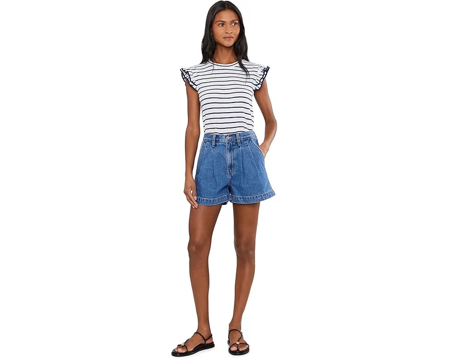 Flutter Top