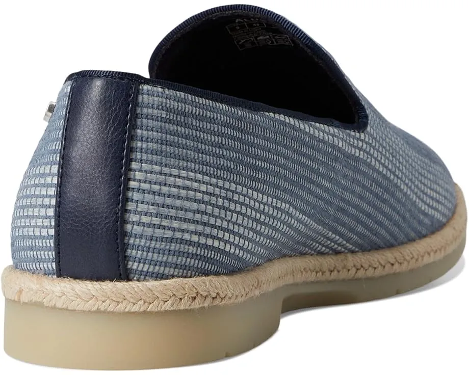 Кроссовки ALDO Vittorio на подошве с двойной плотностью и стелькой Pillow Walk