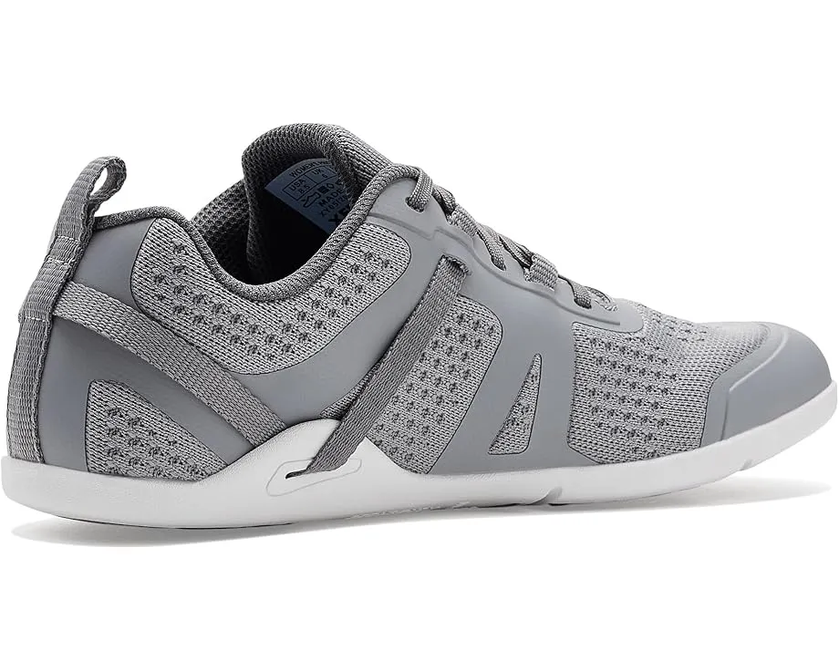 Кроссовки Prio Neo для фитнеса с цепким протектором Xero Shoes