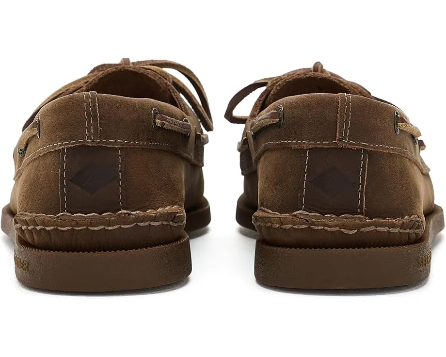 Туфли AO 2 Eye от Sperry