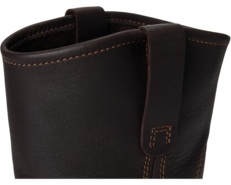 Ботинки Blundstone Original Rigger с системой комфорта SPS Max