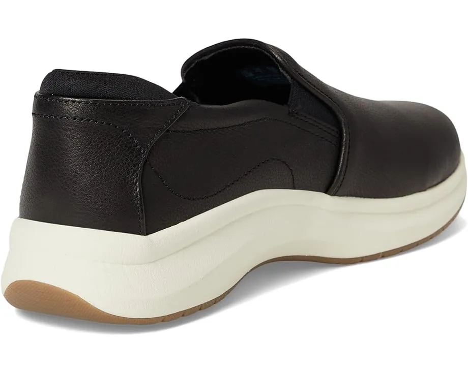 Dr. Scholl's Обувь Feel Well с технологией амортизации и поддержкой свода