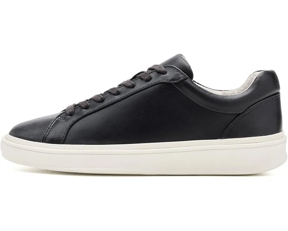 Туфли Johnston & Murphy Ashley Lace-to-toe из кожи наппа с удобной стелькой