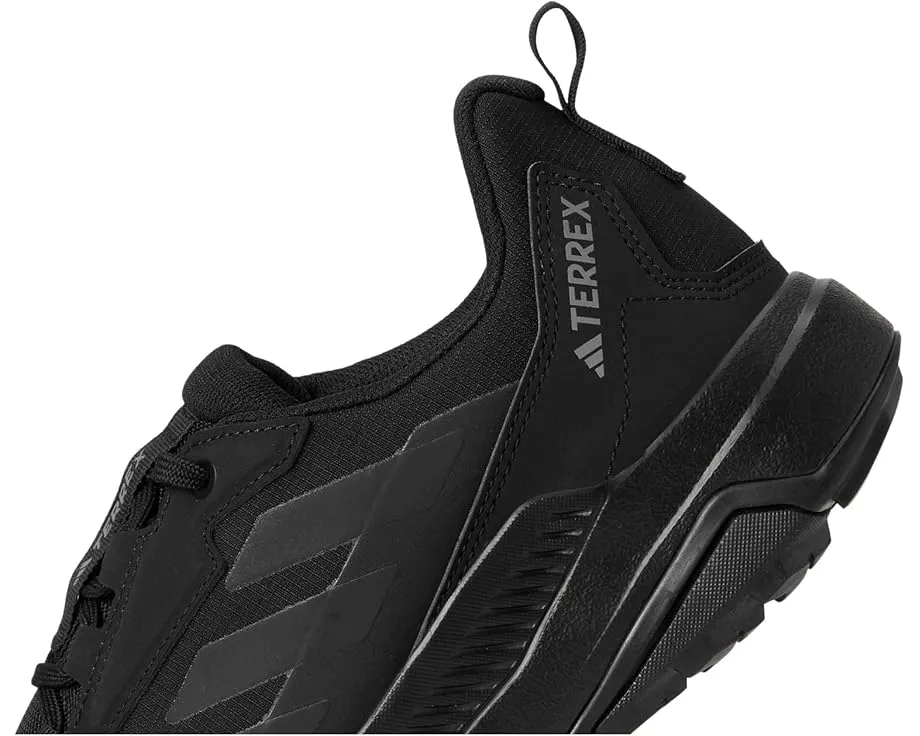 Треккинговые ботинки Terrex Anylander Rain.RDY Adidas с технологией сухого комфорта