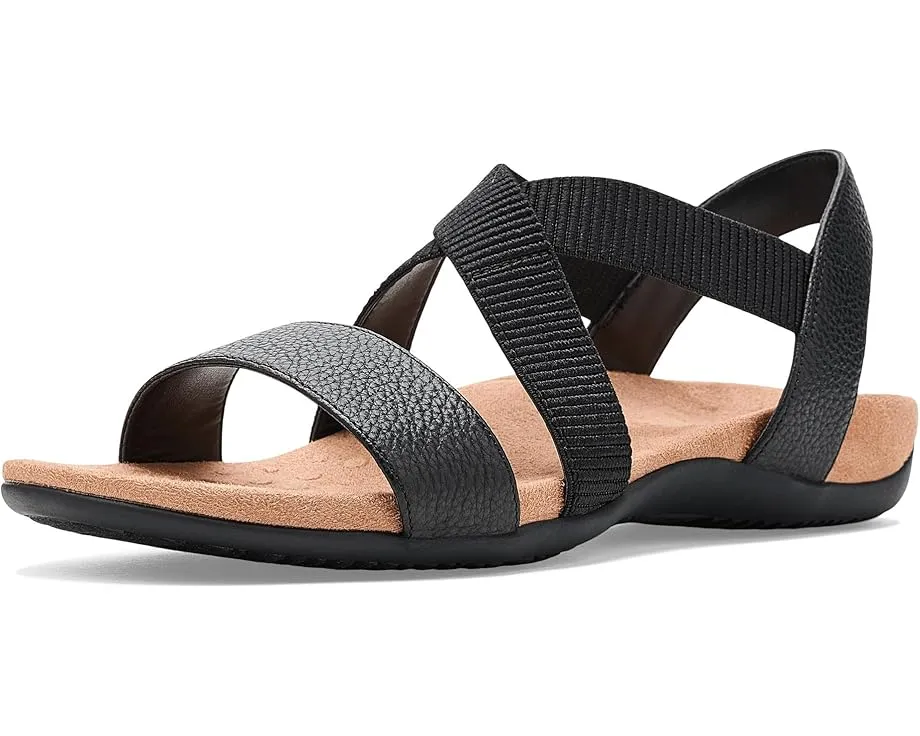 Босоножки Raina с технологией поддержки свода стопы VIONIC