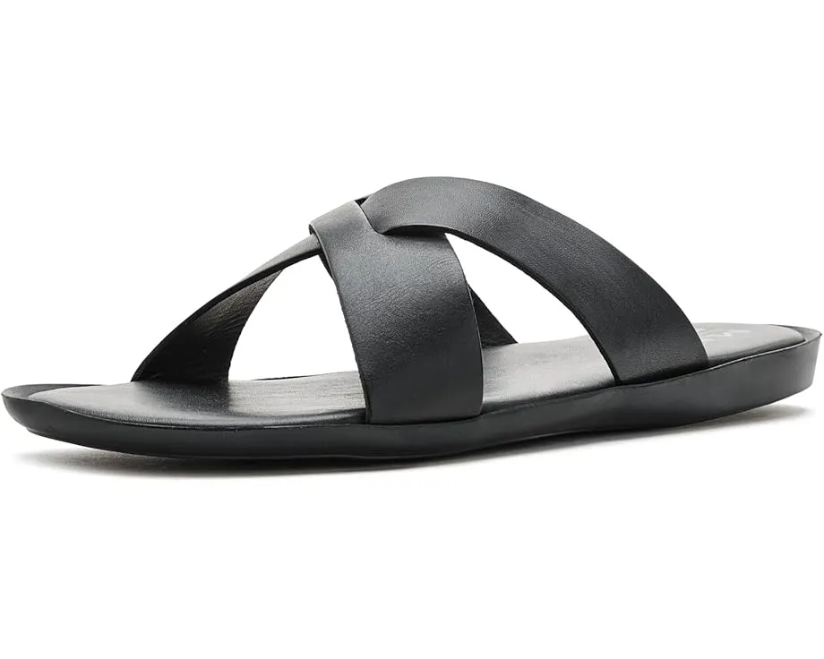 Marc Joseph New York Сандалии Roman Court с гелевой стелькой