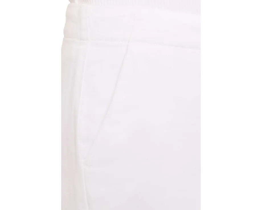Чистые джинсы-брюки Joe's Jeans The Clean Denim Trousers Ankle длиной до щиколотки