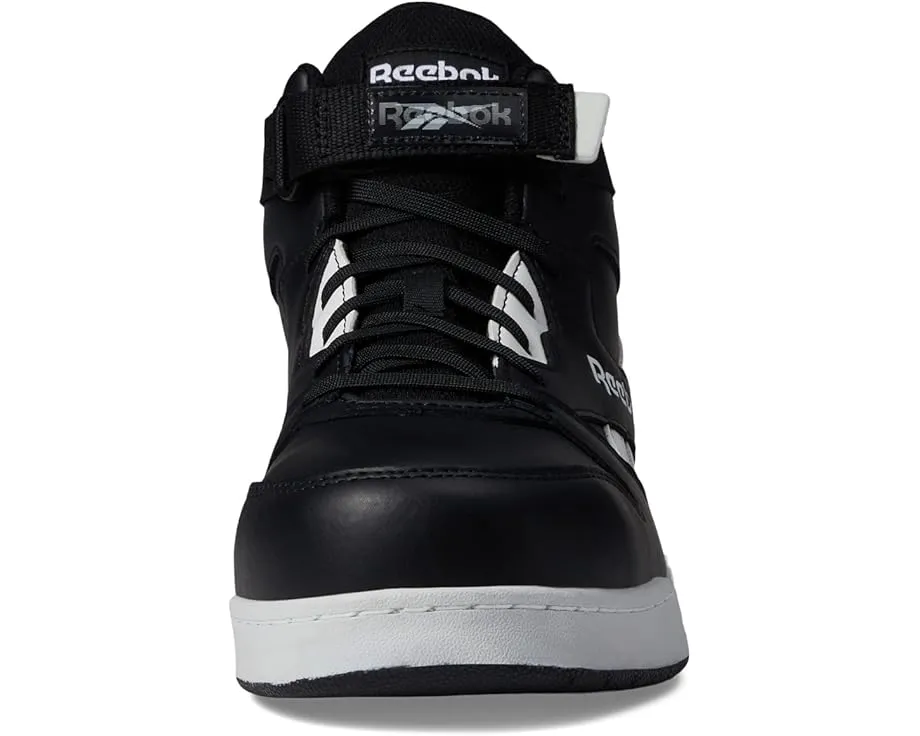 Reebok BB4500 Work EH рабочие туфли с композитным носком